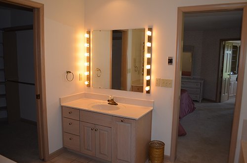 Property photo 25 - ESTATE AUCTION - Immaculate Executive Style Home in East Allen County